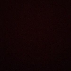 Meet your Posher, India